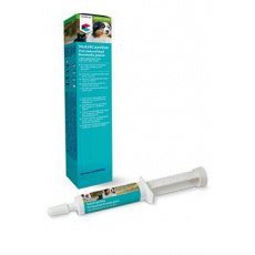 Pet Intestinal Formula Paste 60ml CVET Pet Intestinal Formula Paste 60ml CVET