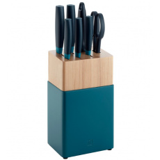 ZWILLING Knife block