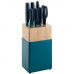 ZWILLING Knife block