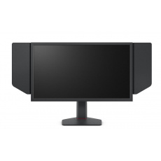 BenQ ZOWIE XL2546X počítačový monitor 62,2 cm (24.5") 1920 x 1080 px Full HD Černá