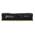 FURY Beast paměťový modul 16 GB 1 x 16 GB DDR4 3200 MHz