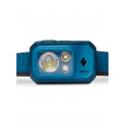 Čelovka Black Diamond STORM 500-R HEADLAMP AZUL