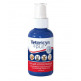 Vetericyn Hot Spot Spray antimikrobial gel 89 ml