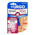 Náplast Urgo na opary 3ml
