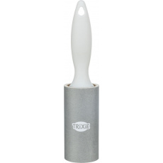 Váleček na odstranění chlupů z oděvu 60listů TRIXIE Váleček na odstranění chlupů z oděvu 60listů TRIXIE