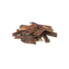 Pochoutka pes maso sušené hovězí 250g Pochoutka pes maso sušené hovězí 250g