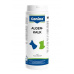 Canina Algenkalk plv 400g