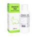 Emanox PMX přírodní 250ml