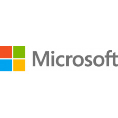 Microsoft 365 Business Standard 1 licencí Předplatné Angličtina 1 rok/roky