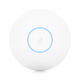 Ubiquiti U6-PRO Wi-Fi přístupový bod 4800 Mbit/s Bílá Podpora napájení po Ethernetu (PoE)