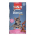 Rinti Dog Extra Bits Puppy pochoutka kuře+kachna 75g