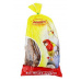 Avicentra senegalské proso klasy 100g