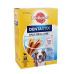 Pedigree poch.DentaStix Dental Medium 28ks/720g