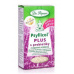 Dr.Popov Psyllicol PLUS s probiotiky 100g