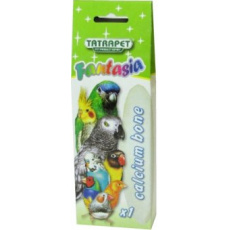 Sépiová kosť sépiová Fantasia