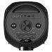 SVEN PS-720 80W speaker BT black
