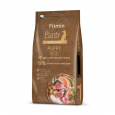 FITMIN Purity Rice Puppy Lamb with salmon - suché krmivo pro psy - 2 kg