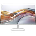 HP Bílý 23,8“ monitor Series 5 FHD – 524sw