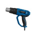 Svítilna Blaupunkt HG5010 2 kW
