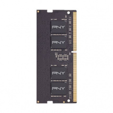 PNY MN16GSD42666 paměťový modul 16 GB 1 x 16 GB DDR4 2666 MHz