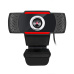 WEBKAMA PC PŘENOSNÝ POČÍTAČ 720p USB