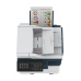 Xerox C315V/DNI Multifunkční tiskárna Laser A4 1200 x 1200 DPI 35 str. za minutu Wi-Fi
