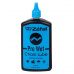 Zefal mazivo na řetězy Pro Wet Lube 120 ml