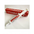 CardioCare pasta pre psy 30 ml