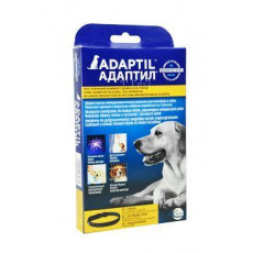 Adaptil obojek 70cm Adaptil obojek 70cm