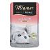 Miamor Cat Ragout kapsa losos v želé 100g