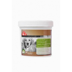 MultiVitamin 8in1 Senior 70tbl MultiVitamin 8in1 Senior 70tbl