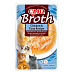 Inaba CIAO Broth Cat Kapsička Kura & Tuniak 1 ks 40 g