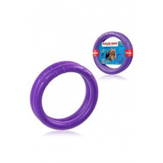 Hračka pes Puller mini 18cm/2ks Hračka pes Puller mini 18cm/2ks