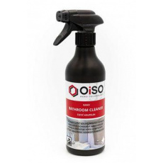 OiSO Nano čistič koupelen 500ml OiSO Nano čistič koupelen 500ml