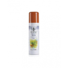 SkinMed Chlorhexidin spray 150 ml