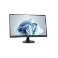 Lenovo D27-40 plochý počítačový monitor 68,6 cm (27") 1920 x 1080 px Full HD LED Černá