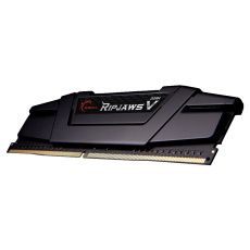 G.Skill Ripjaws V 16GB DDR4-3200Mhz paměťový modul 1 x 16 GB