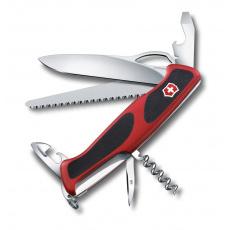 Victorinox RangerGrip 79 Multifunkční nůž