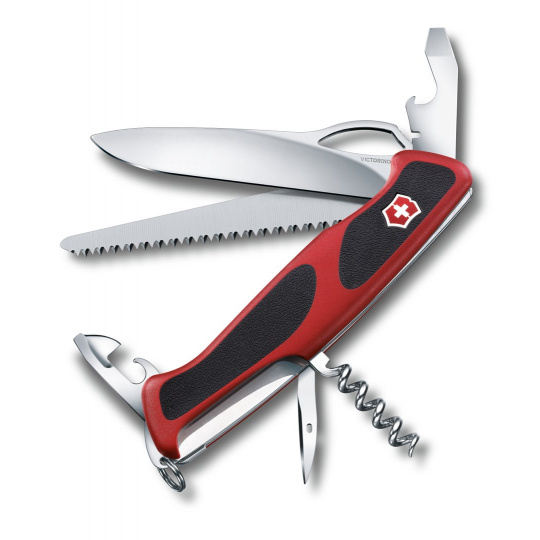 Victorinox RangerGrip 79 Multifunkční nůž