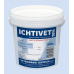 Ichtivet 20% ung. 1 kg