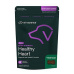 VetriScience Healthy Heart podp.srdce psi 300g