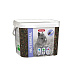 Krmivo pro králíky Junior NUTRIMEAL mix 6kg Zolux