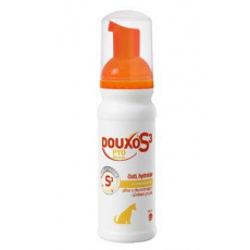 Douxo S3 Pyo Mousse 150ml Douxo S3 Pyo Mousse 150ml
