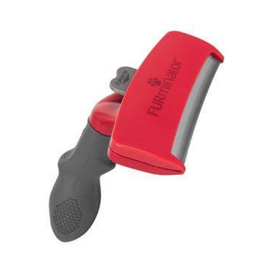 FURminator hrablo XL Long Hair pro psy