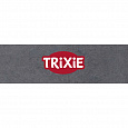 Univerzální topper 51 × 15,5 cm, horní tabule ke stojanu # 9025