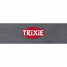 Univerzální topper 51 × 15,5 cm, horní tabule ke stojanu # 9025