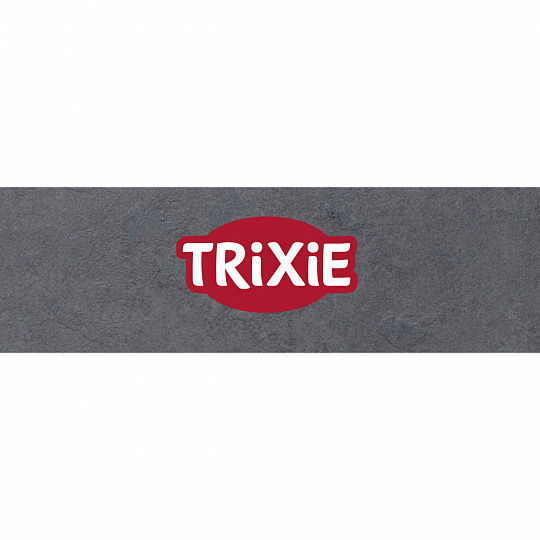 Univerzální topper 51 × 15,5 cm, horní tabule ke stojanu # 9025