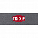 Univerzální topper 51 × 15,5 cm, horní tabule ke stojanu # 9025