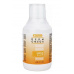 Diafarm Omega 3+6 na srst pes a kočka dávkovač 250ml