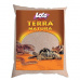 LOLOPets terarijný piesok 6 kg vrecko
